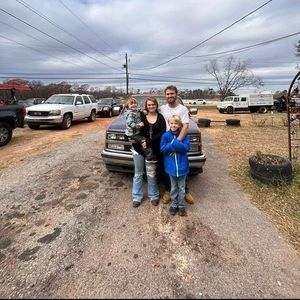 Meet your Posher, Beverly